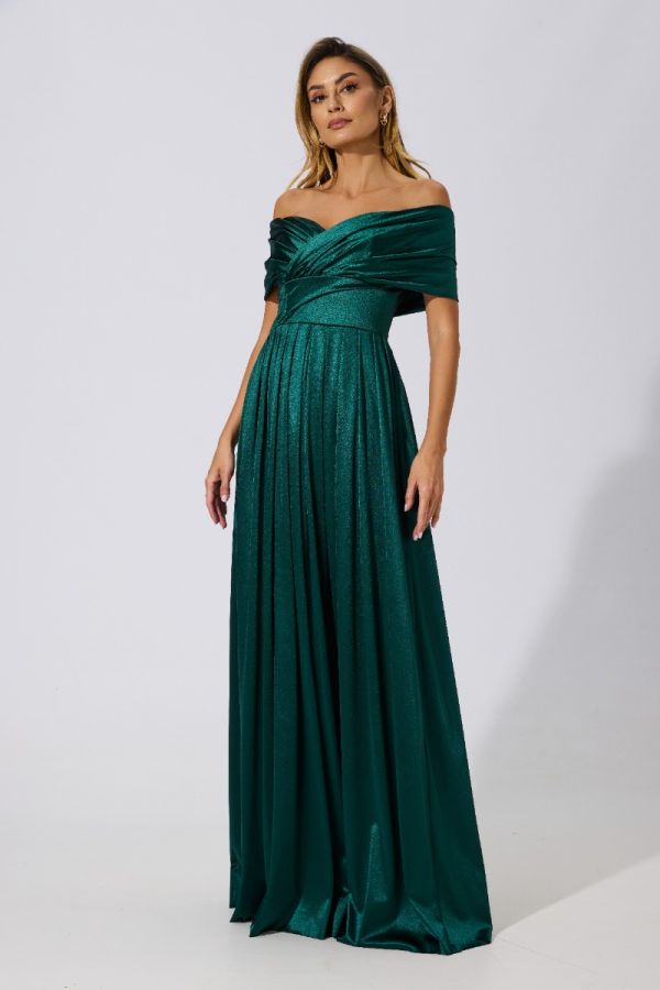 Addison Green occasion Dress